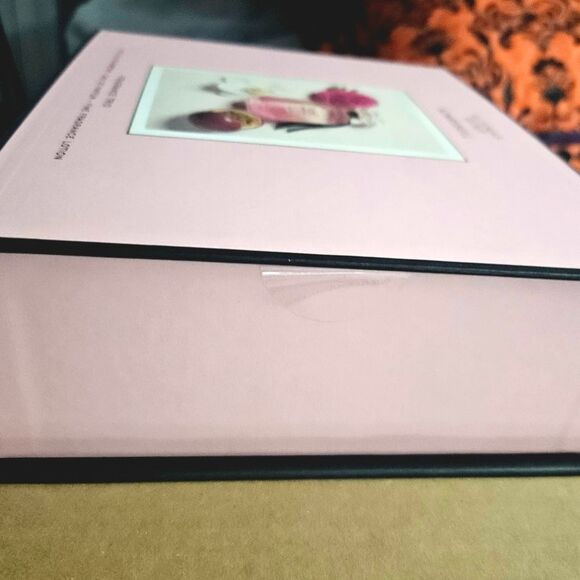 Victoria's Secret BOMBSHELL EDP TRIO GIFT SET new - Picture 11 of 12